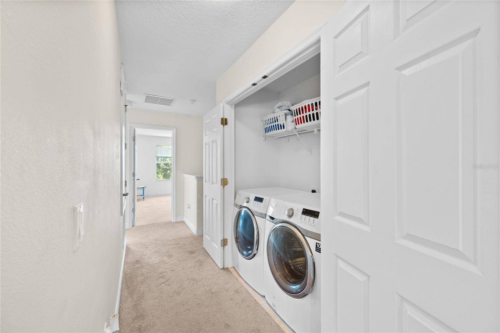 4930 ATWOOD DRIVE, Orlando, FL 32828 4930 ATWOOD DRIVE, Orlando, FL 32828