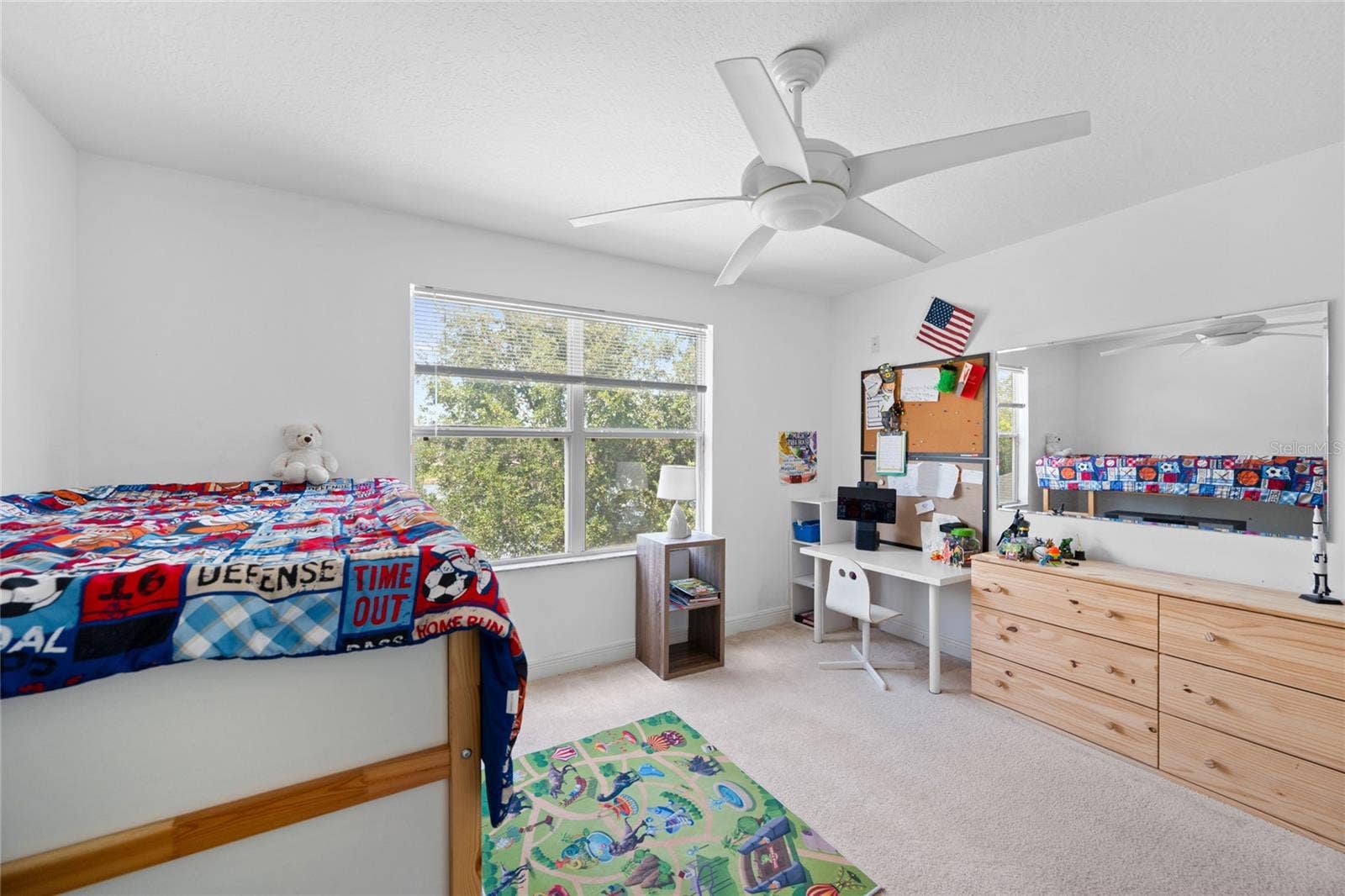 4930 ATWOOD DRIVE, Orlando, FL 32828 4930 ATWOOD DRIVE, Orlando, FL 32828