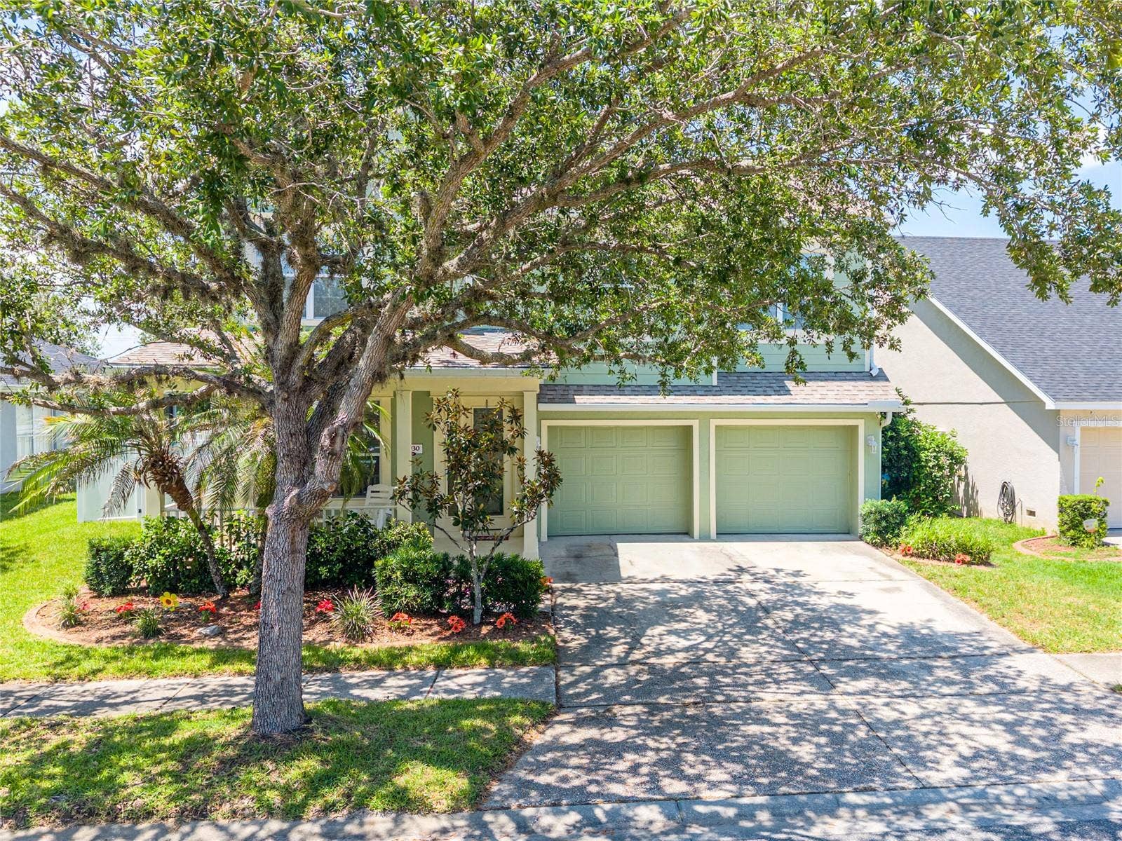 4930 ATWOOD DRIVE, Orlando, FL 32828 4930 ATWOOD DRIVE, Orlando, FL 32828