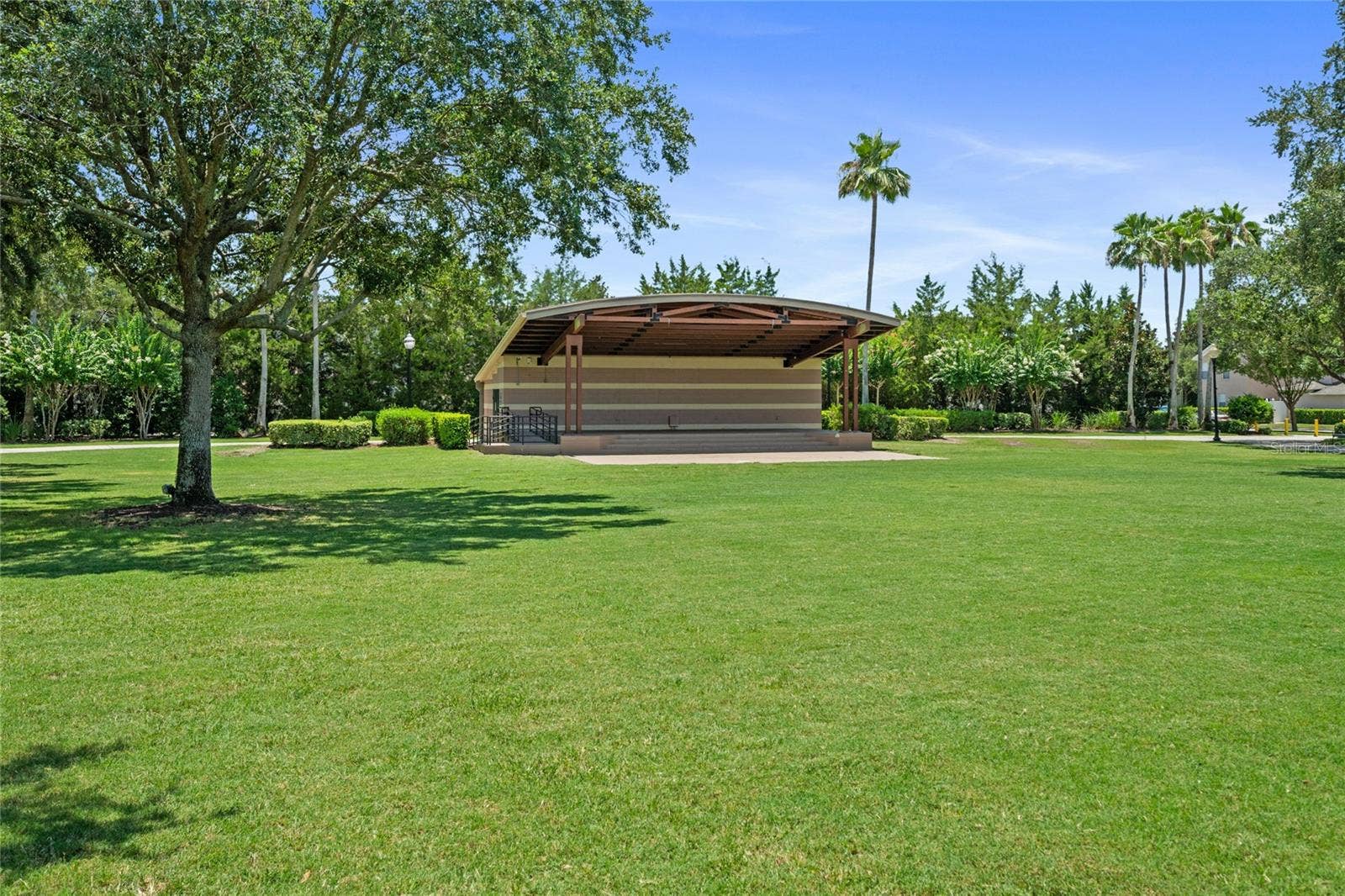 4930 ATWOOD DRIVE, Orlando, FL 32828 4930 ATWOOD DRIVE, Orlando, FL 32828