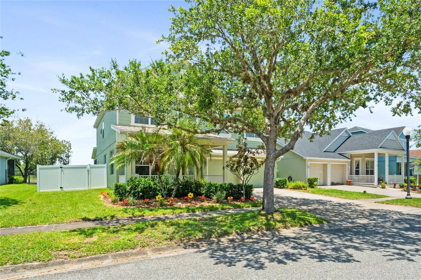 4930 ATWOOD DRIVE, Orlando, FL 32828 4930 ATWOOD DRIVE, Orlando, FL 32828