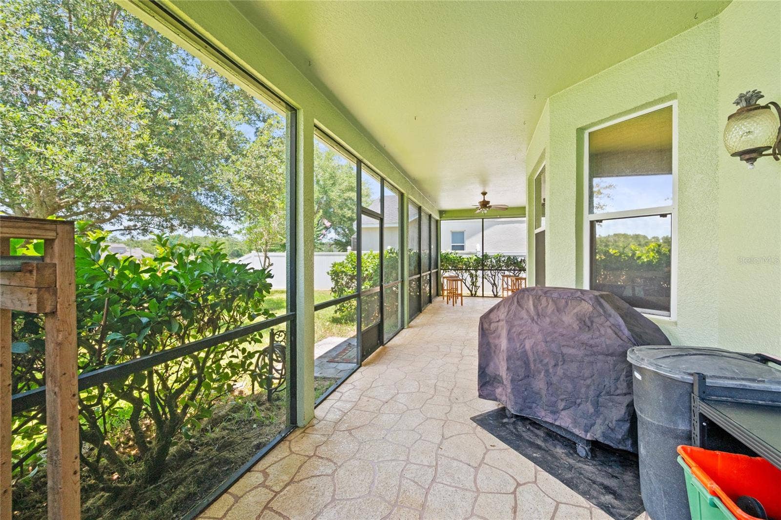 4930 ATWOOD DRIVE, Orlando, FL 32828 4930 ATWOOD DRIVE, Orlando, FL 32828