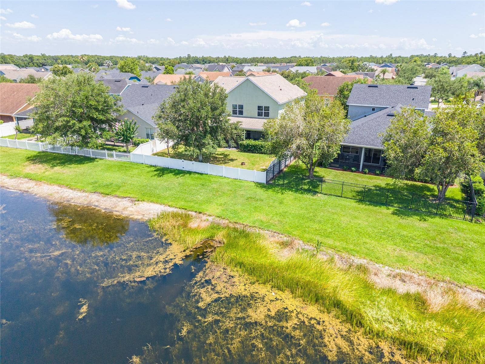 4930 ATWOOD DRIVE, Orlando, FL 32828 4930 ATWOOD DRIVE, Orlando, FL 32828