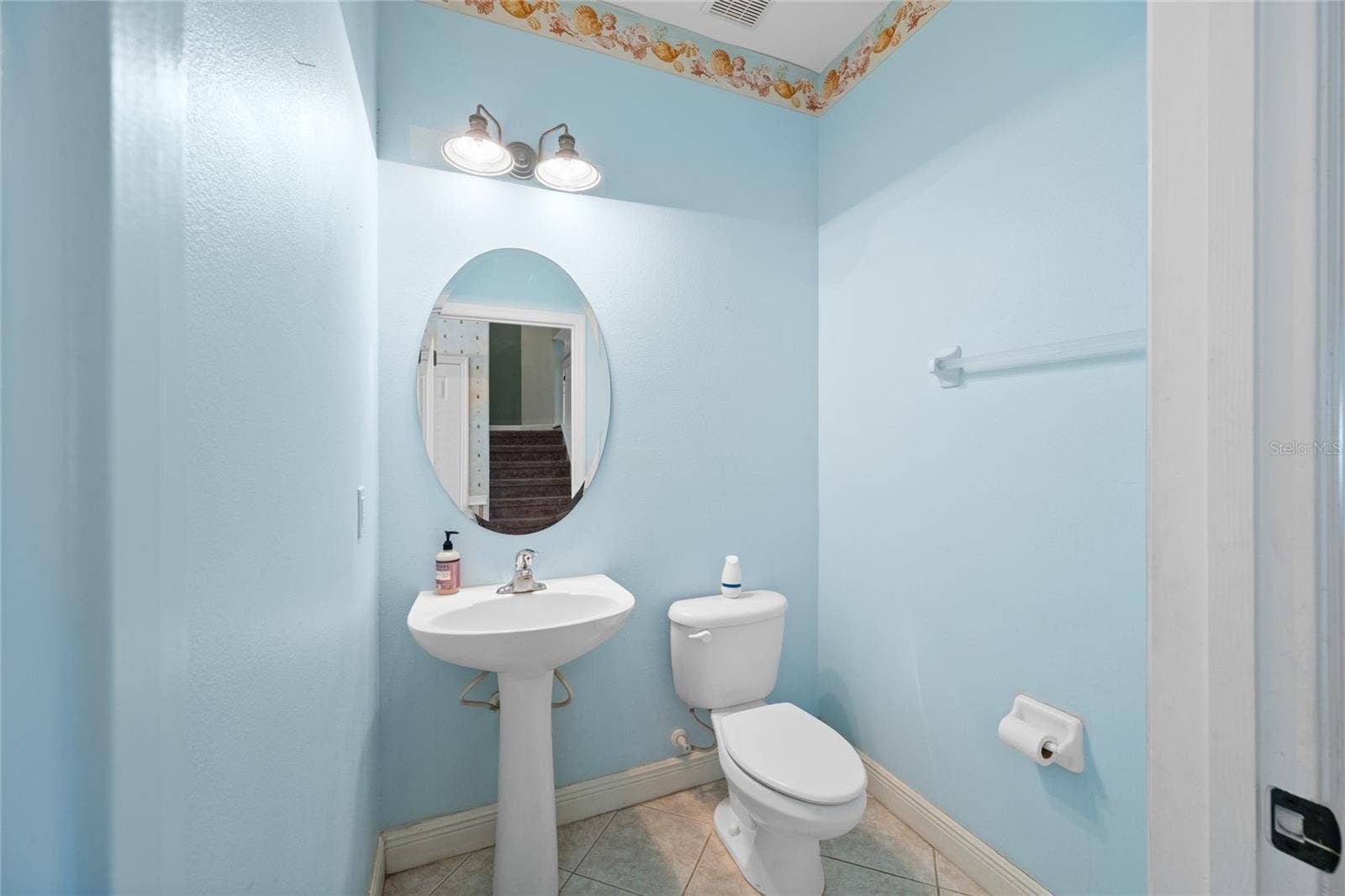 4930 ATWOOD DRIVE, Orlando, FL 32828 4930 ATWOOD DRIVE, Orlando, FL 32828
