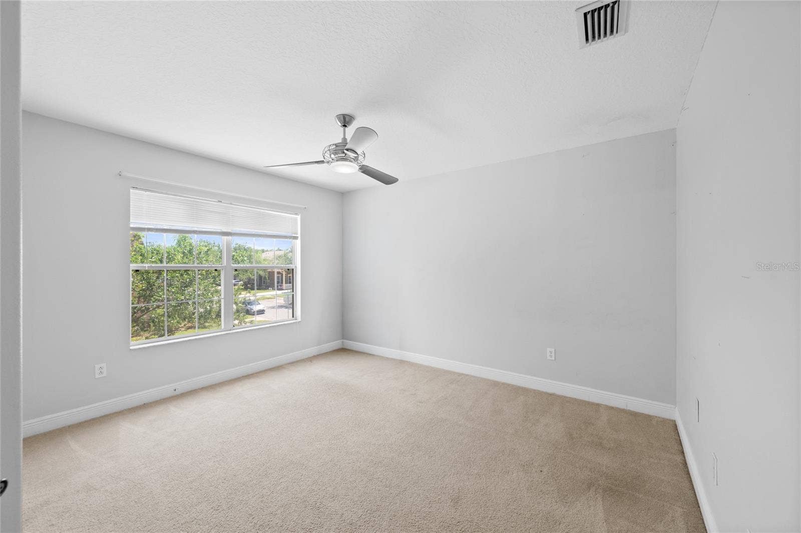 4930 ATWOOD DRIVE, Orlando, FL 32828 4930 ATWOOD DRIVE, Orlando, FL 32828