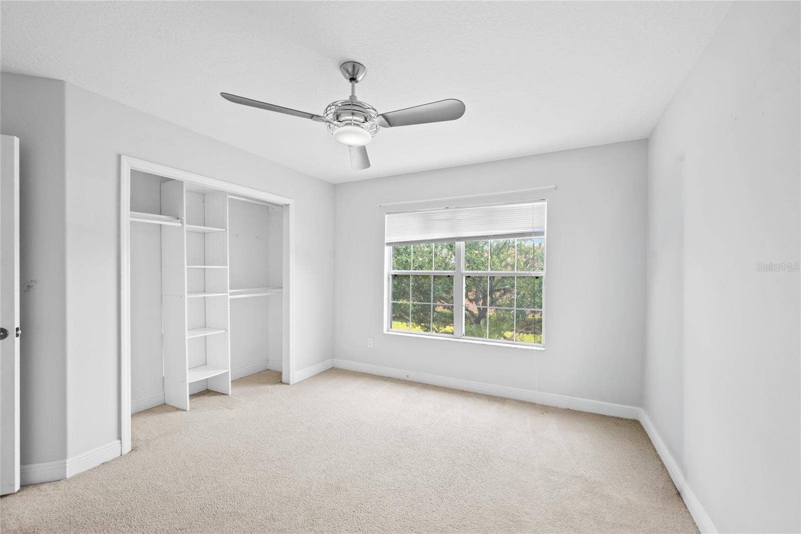 4930 ATWOOD DRIVE, Orlando, FL 32828 4930 ATWOOD DRIVE, Orlando, FL 32828