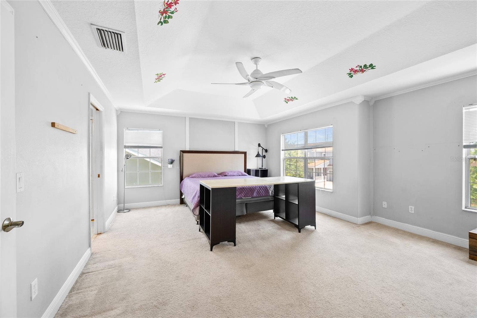 4930 ATWOOD DRIVE, Orlando, FL 32828 4930 ATWOOD DRIVE, Orlando, FL 32828