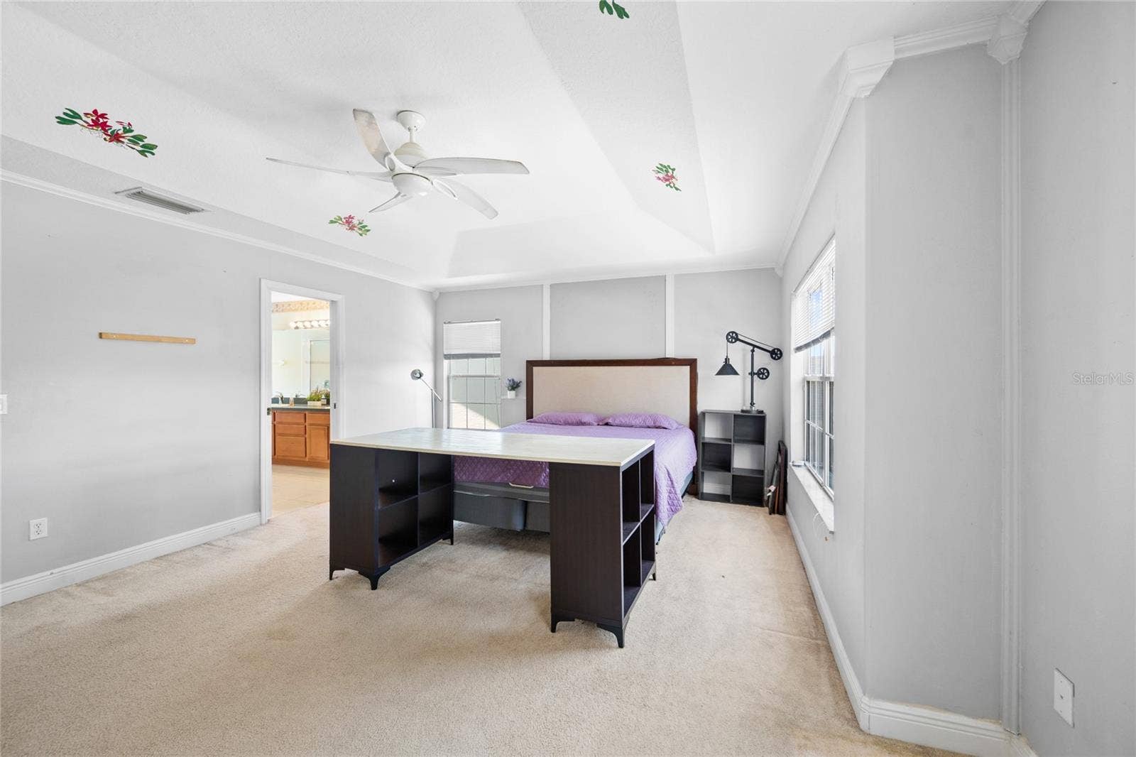 4930 ATWOOD DRIVE, Orlando, FL 32828 4930 ATWOOD DRIVE, Orlando, FL 32828