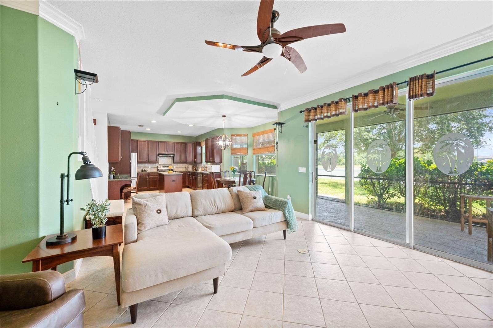 4930 ATWOOD DRIVE, Orlando, FL 32828 4930 ATWOOD DRIVE, Orlando, FL 32828
