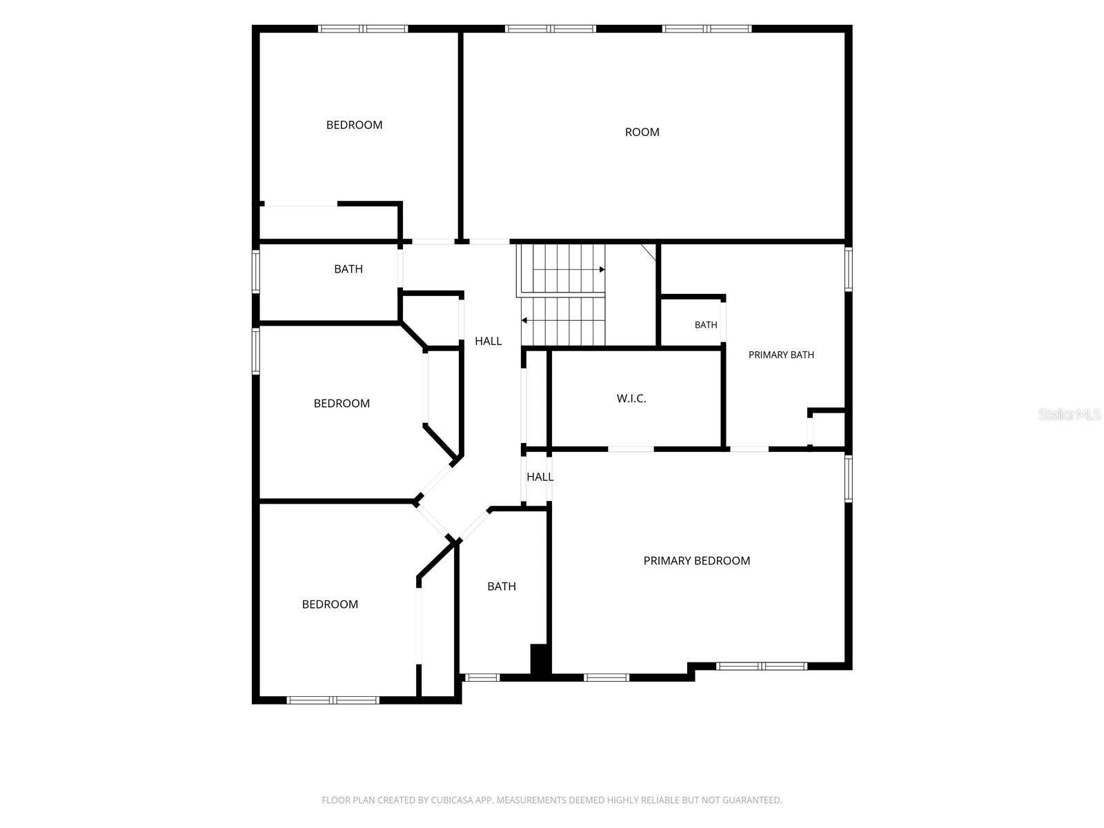 4930 ATWOOD DRIVE, Orlando, FL 32828 4930 ATWOOD DRIVE, Orlando, FL 32828