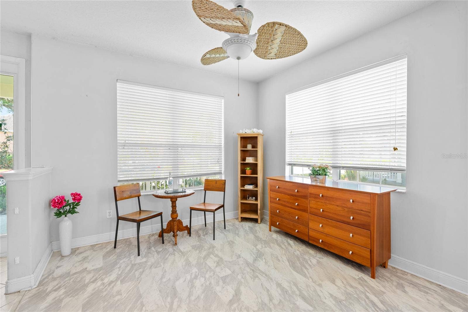 4930 ATWOOD DRIVE, Orlando, FL 32828 4930 ATWOOD DRIVE, Orlando, FL 32828