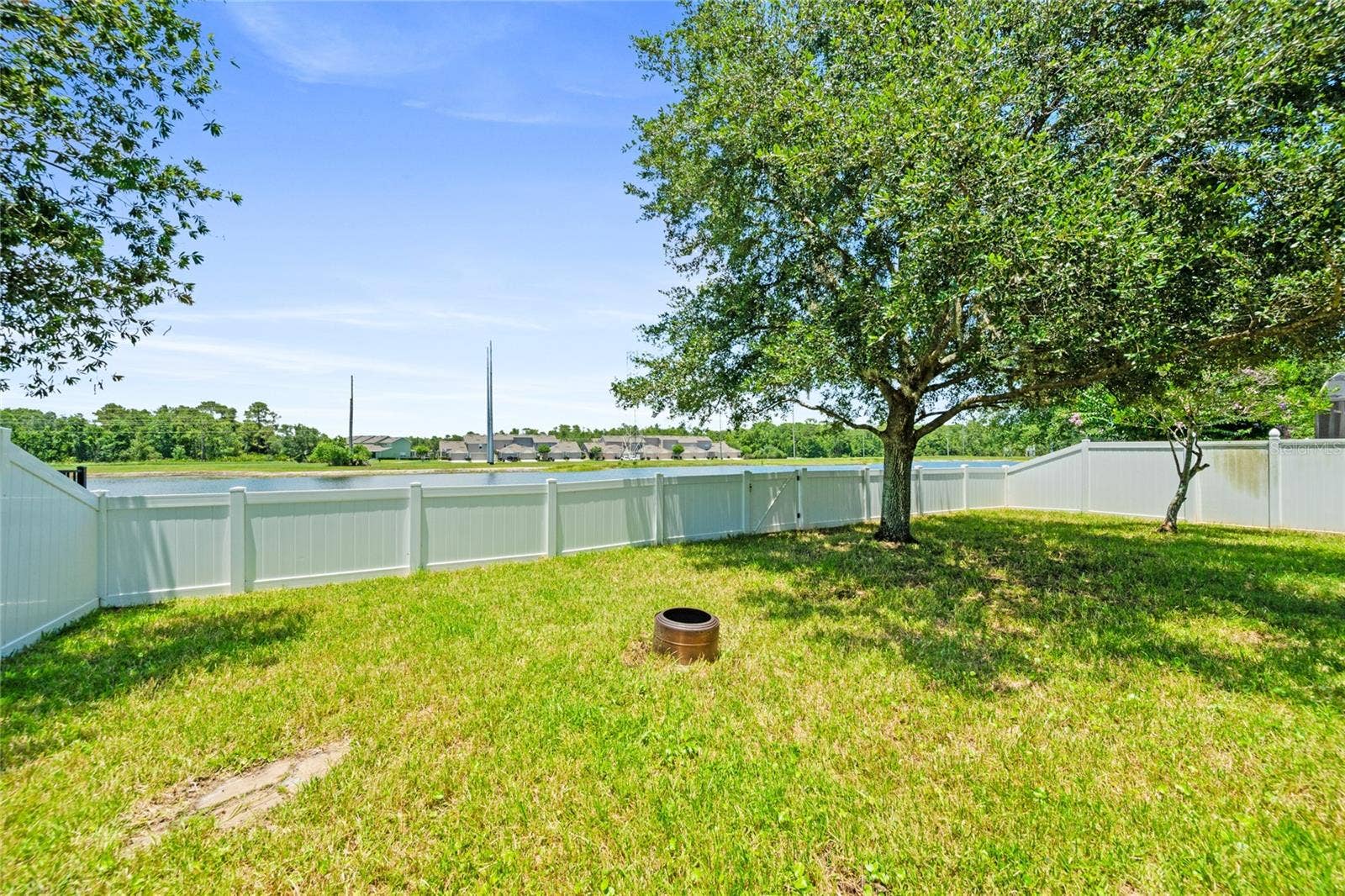 4930 ATWOOD DRIVE, Orlando, FL 32828 4930 ATWOOD DRIVE, Orlando, FL 32828
