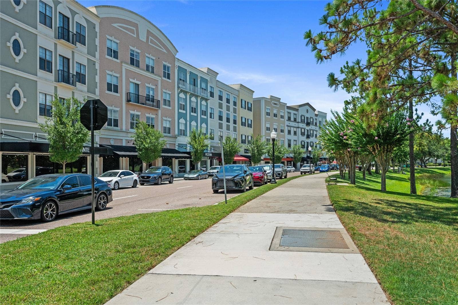 4930 ATWOOD DRIVE, Orlando, FL 32828 4930 ATWOOD DRIVE, Orlando, FL 32828