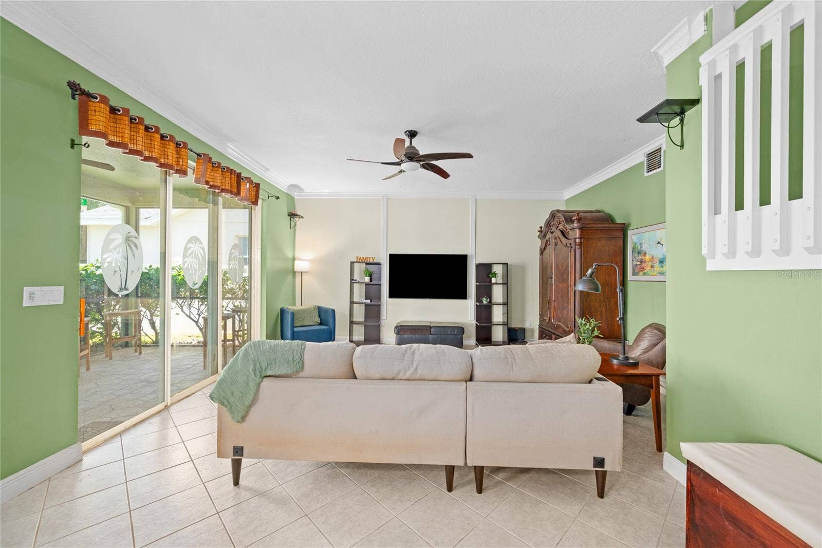 4930 ATWOOD DRIVE, Orlando, FL 32828 4930 ATWOOD DRIVE, Orlando, FL 32828