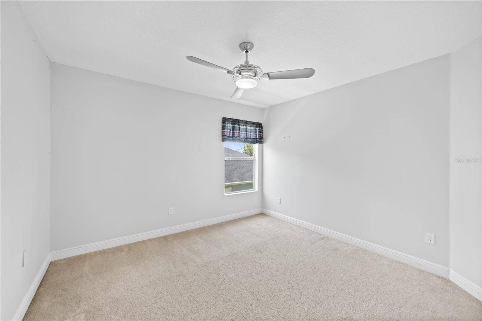 4930 ATWOOD DRIVE, Orlando, FL 32828 4930 ATWOOD DRIVE, Orlando, FL 32828