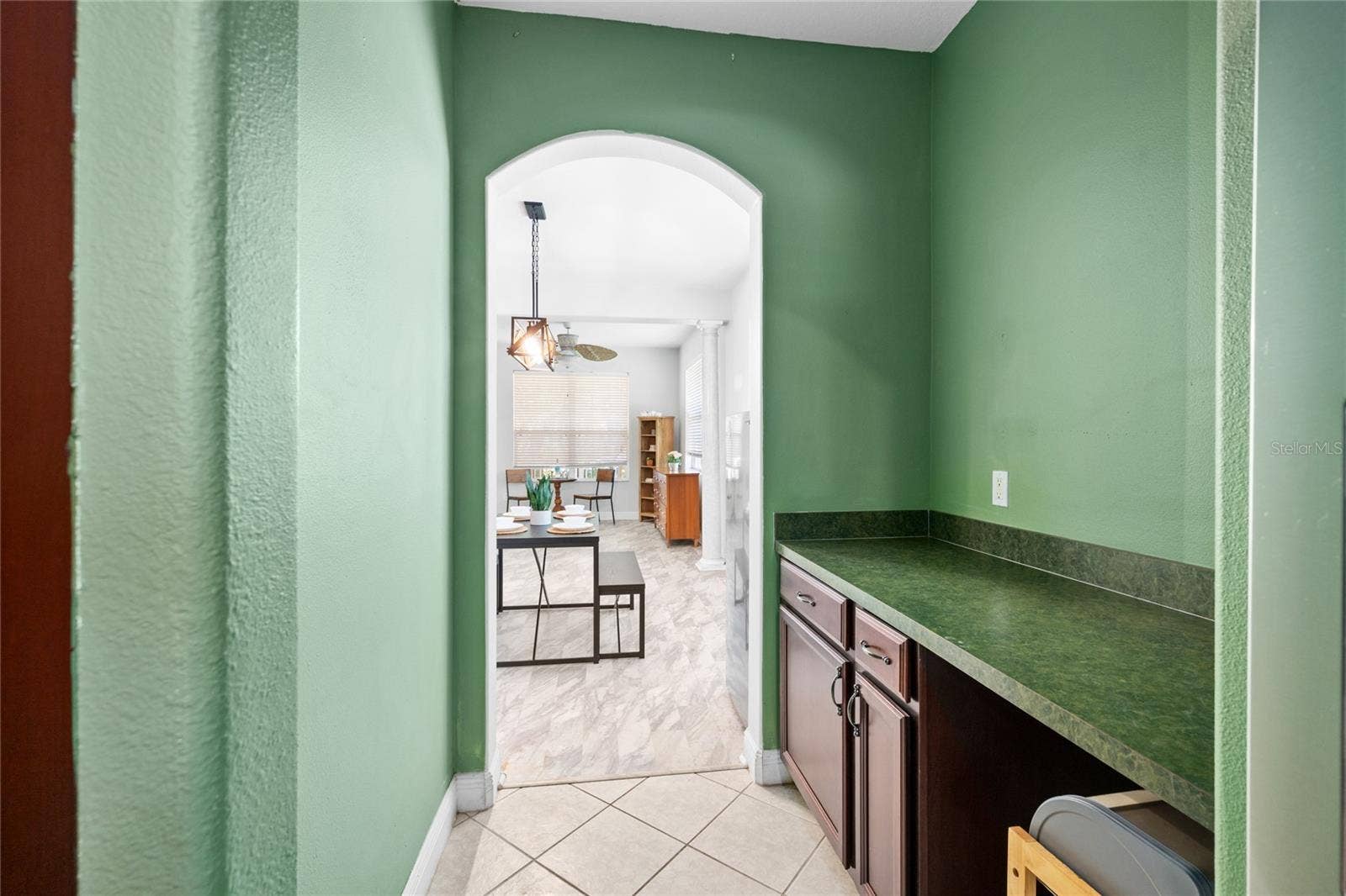 4930 ATWOOD DRIVE, Orlando, FL 32828 4930 ATWOOD DRIVE, Orlando, FL 32828
