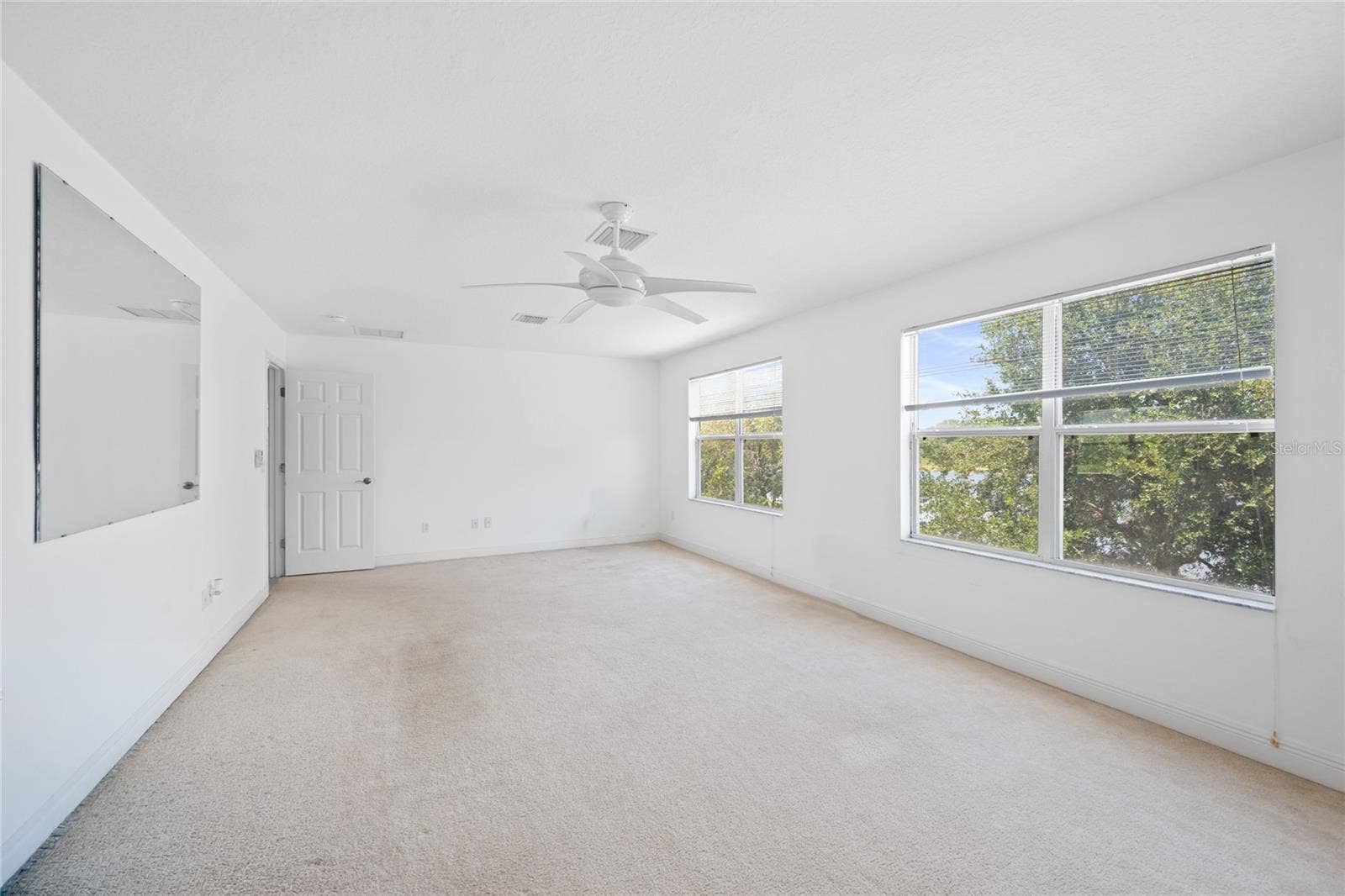 4930 ATWOOD DRIVE, Orlando, FL 32828 4930 ATWOOD DRIVE, Orlando, FL 32828