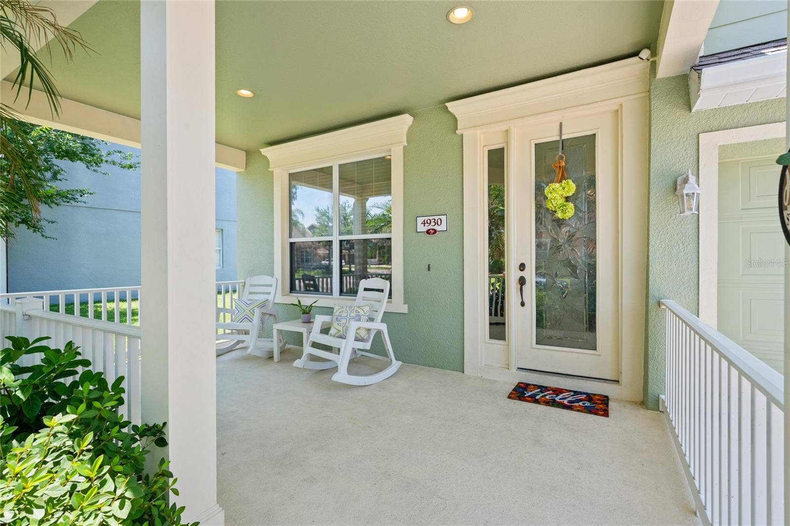 4930 ATWOOD DRIVE, Orlando, FL 32828 4930 ATWOOD DRIVE, Orlando, FL 32828