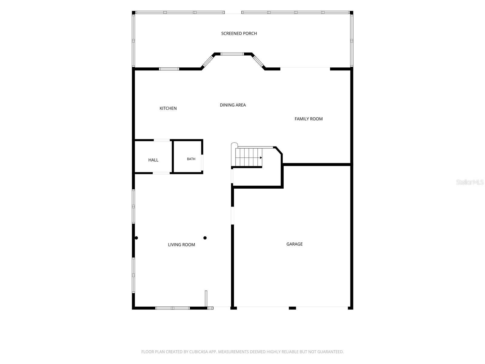 4930 ATWOOD DRIVE, Orlando, FL 32828 4930 ATWOOD DRIVE, Orlando, FL 32828