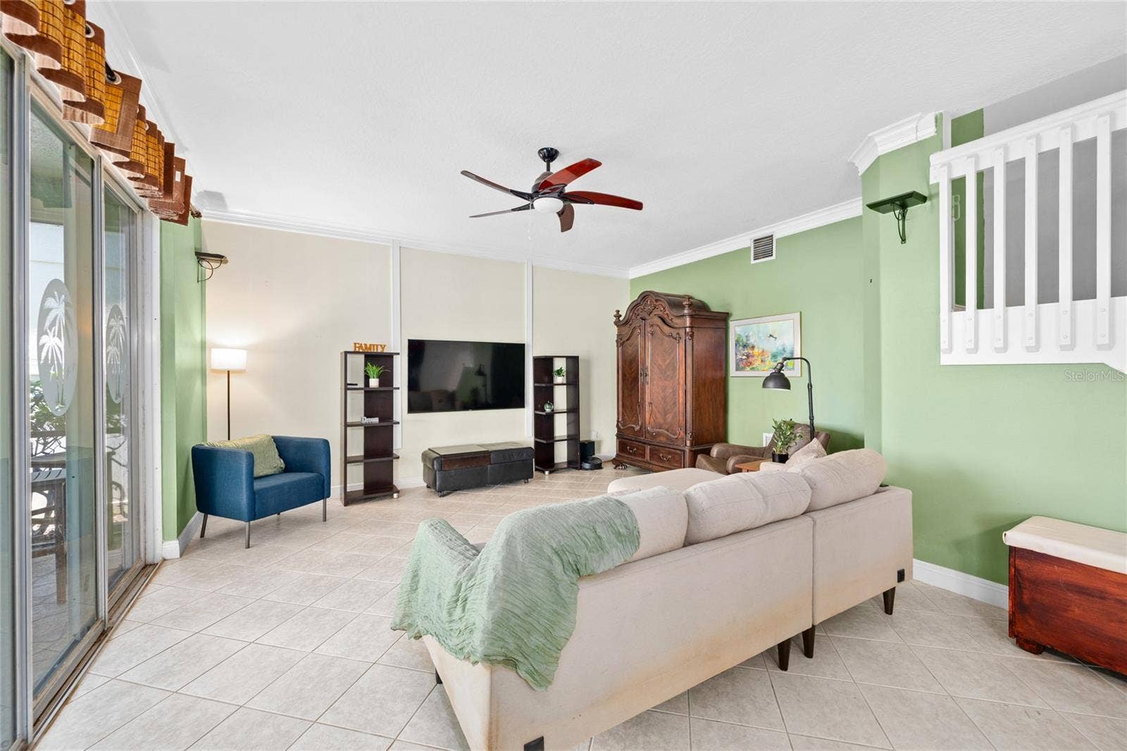 4930 ATWOOD DRIVE, Orlando, FL 32828 4930 ATWOOD DRIVE, Orlando, FL 32828
