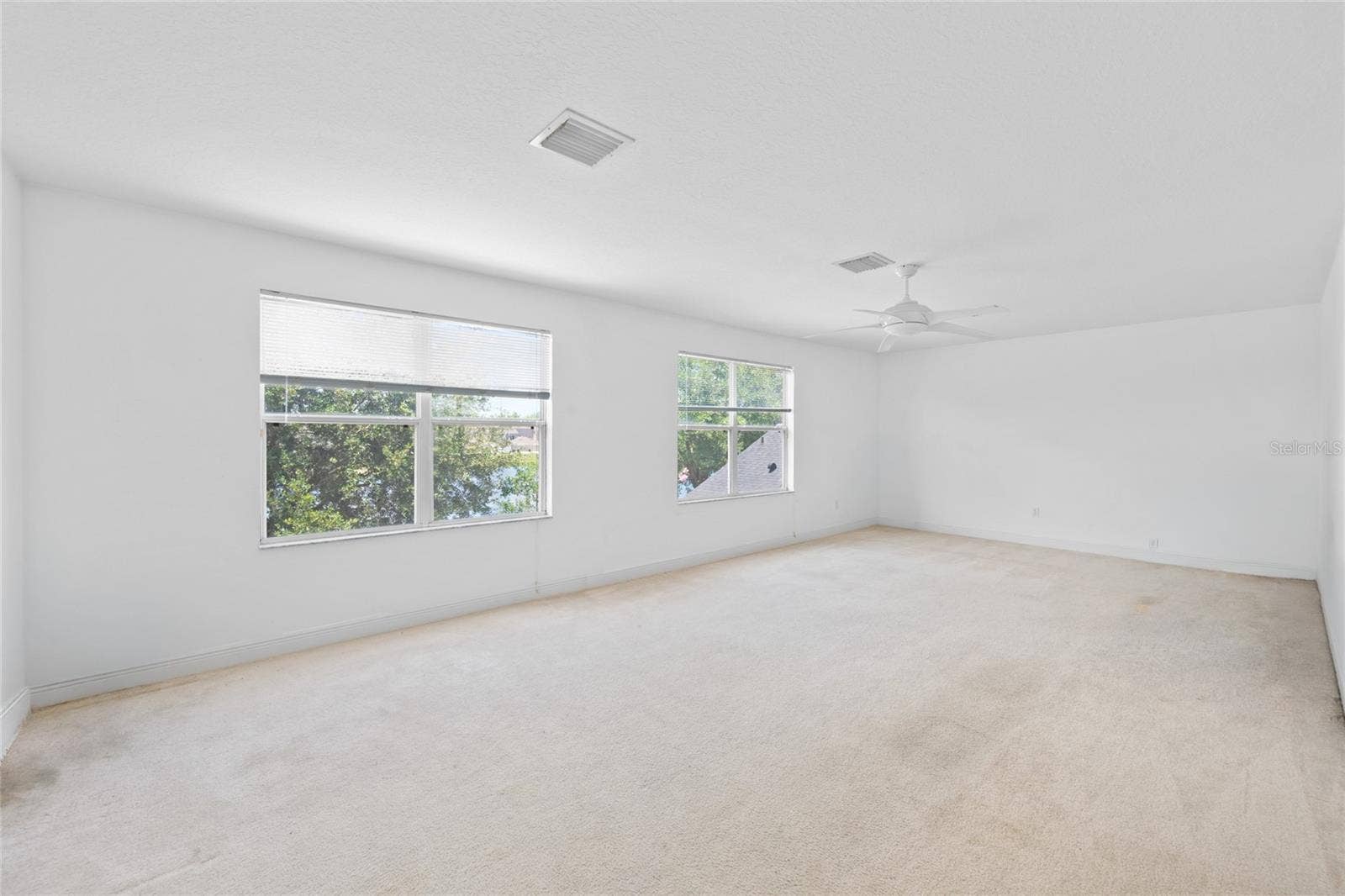 4930 ATWOOD DRIVE, Orlando, FL 32828 4930 ATWOOD DRIVE, Orlando, FL 32828