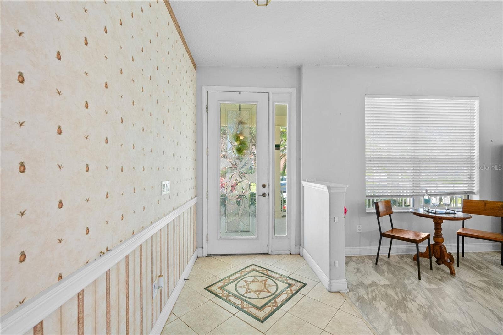 4930 ATWOOD DRIVE, Orlando, FL 32828 4930 ATWOOD DRIVE, Orlando, FL 32828