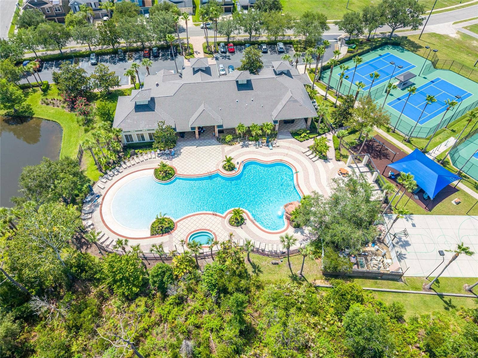 4930 ATWOOD DRIVE, Orlando, FL 32828 4930 ATWOOD DRIVE, Orlando, FL 32828