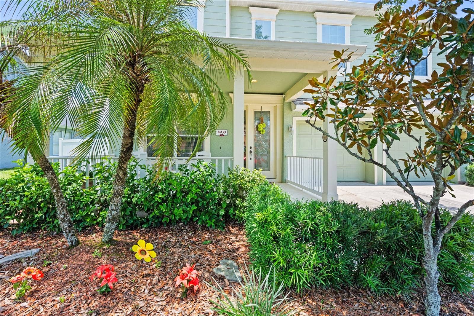 4930 ATWOOD DRIVE, Orlando, FL 32828 4930 ATWOOD DRIVE, Orlando, FL 32828