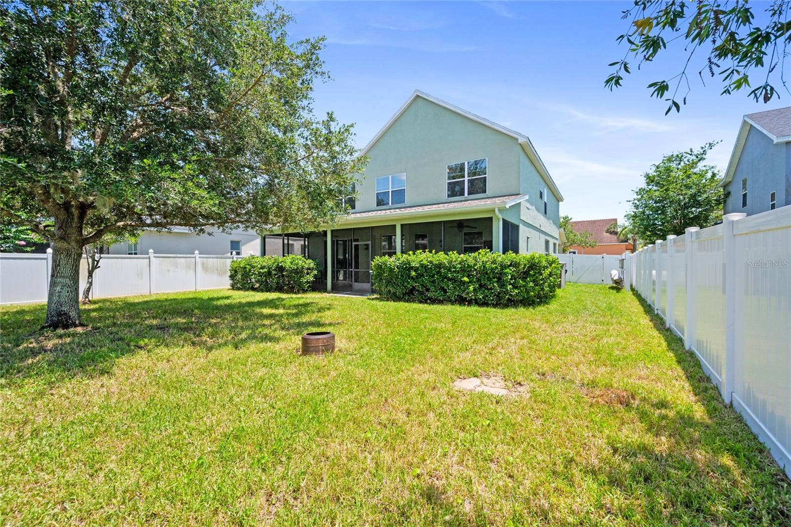 4930 ATWOOD DRIVE, Orlando, FL 32828 4930 ATWOOD DRIVE, Orlando, FL 32828