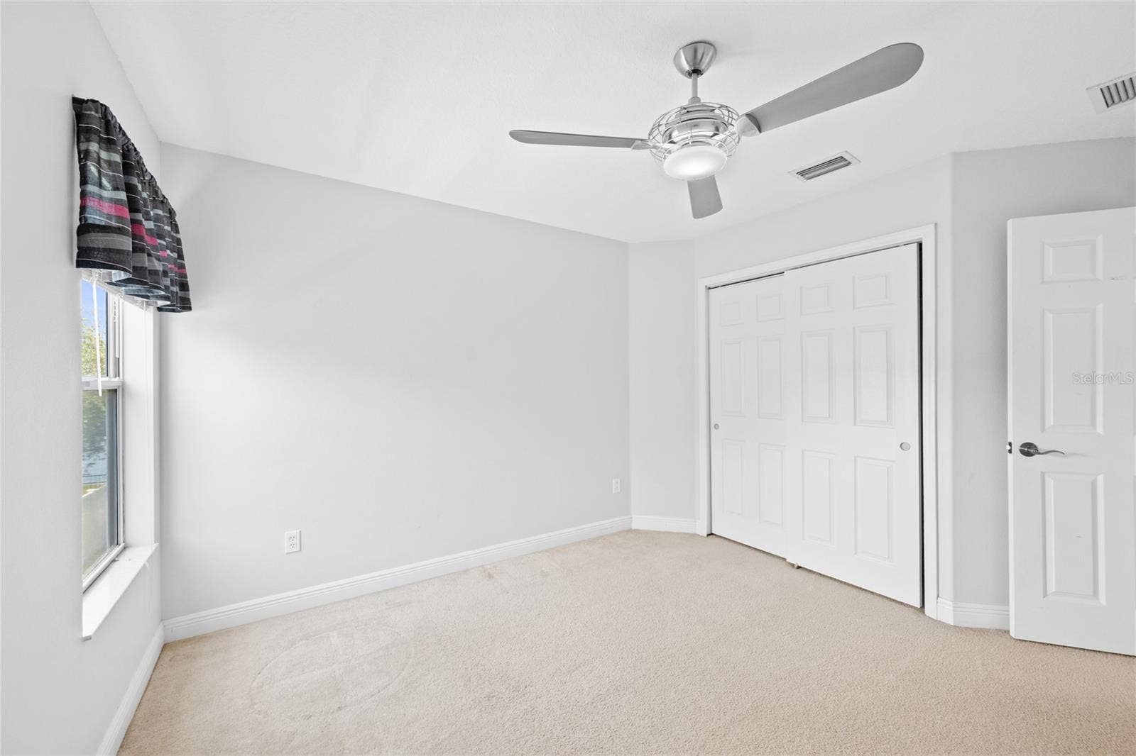 4930 ATWOOD DRIVE, Orlando, FL 32828 4930 ATWOOD DRIVE, Orlando, FL 32828