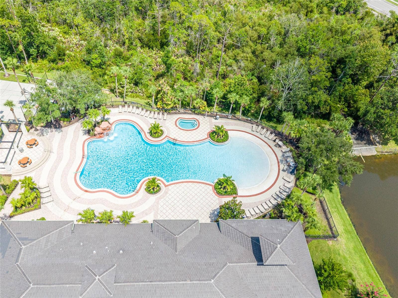 4930 ATWOOD DRIVE, Orlando, FL 32828 4930 ATWOOD DRIVE, Orlando, FL 32828