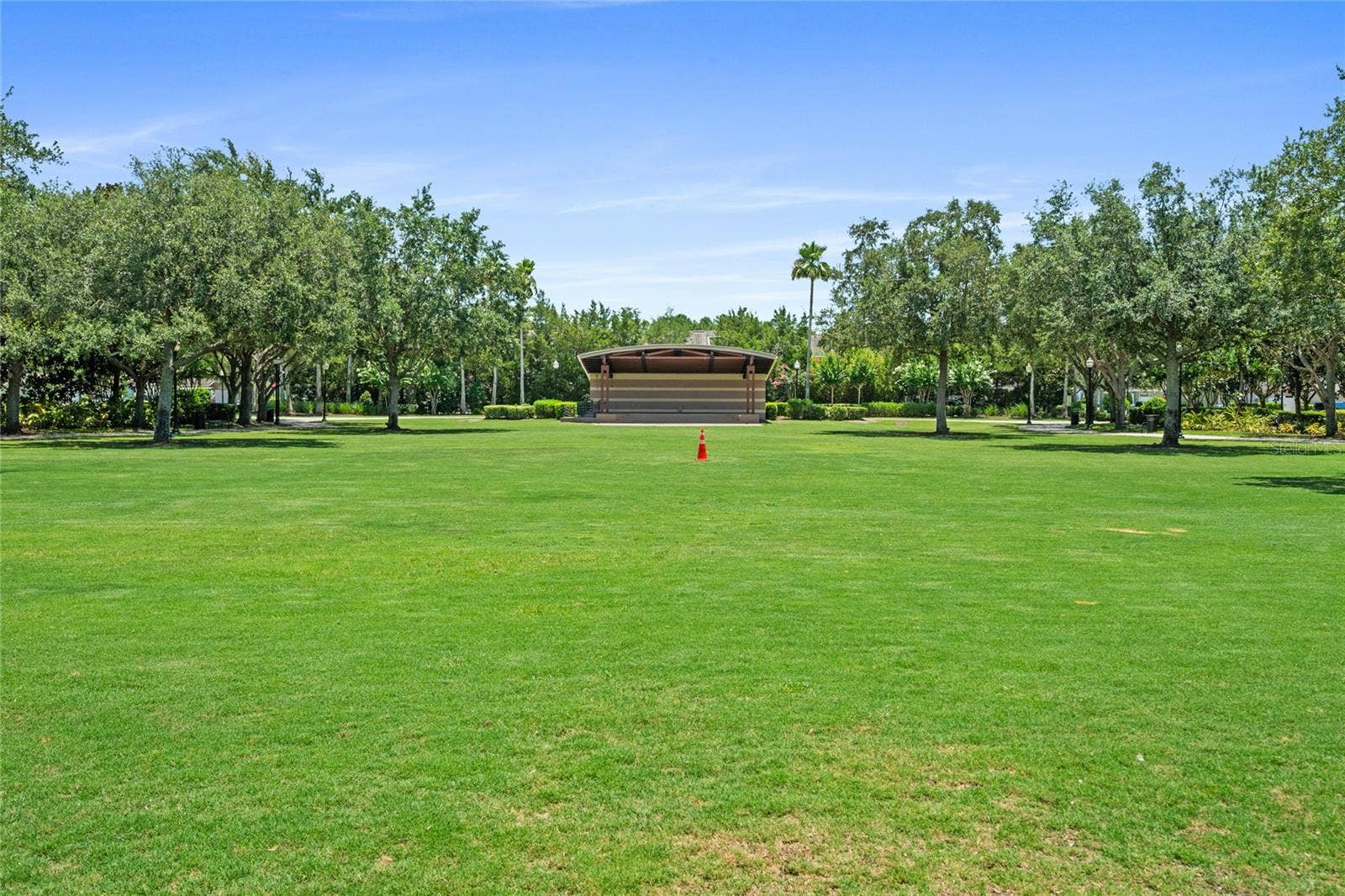 4930 ATWOOD DRIVE, Orlando, FL 32828 4930 ATWOOD DRIVE, Orlando, FL 32828
