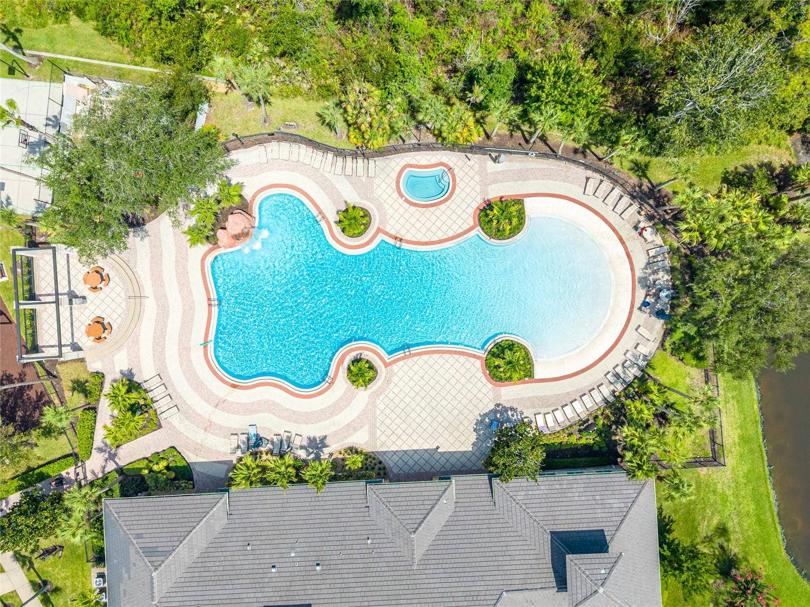 4930 ATWOOD DRIVE, Orlando, FL 32828 4930 ATWOOD DRIVE, Orlando, FL 32828
