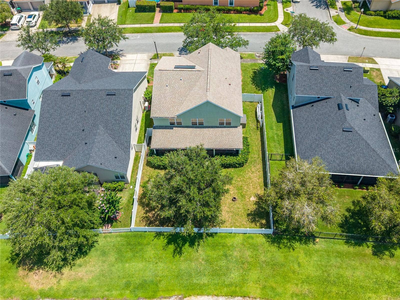 4930 ATWOOD DRIVE, Orlando, FL 32828 4930 ATWOOD DRIVE, Orlando, FL 32828