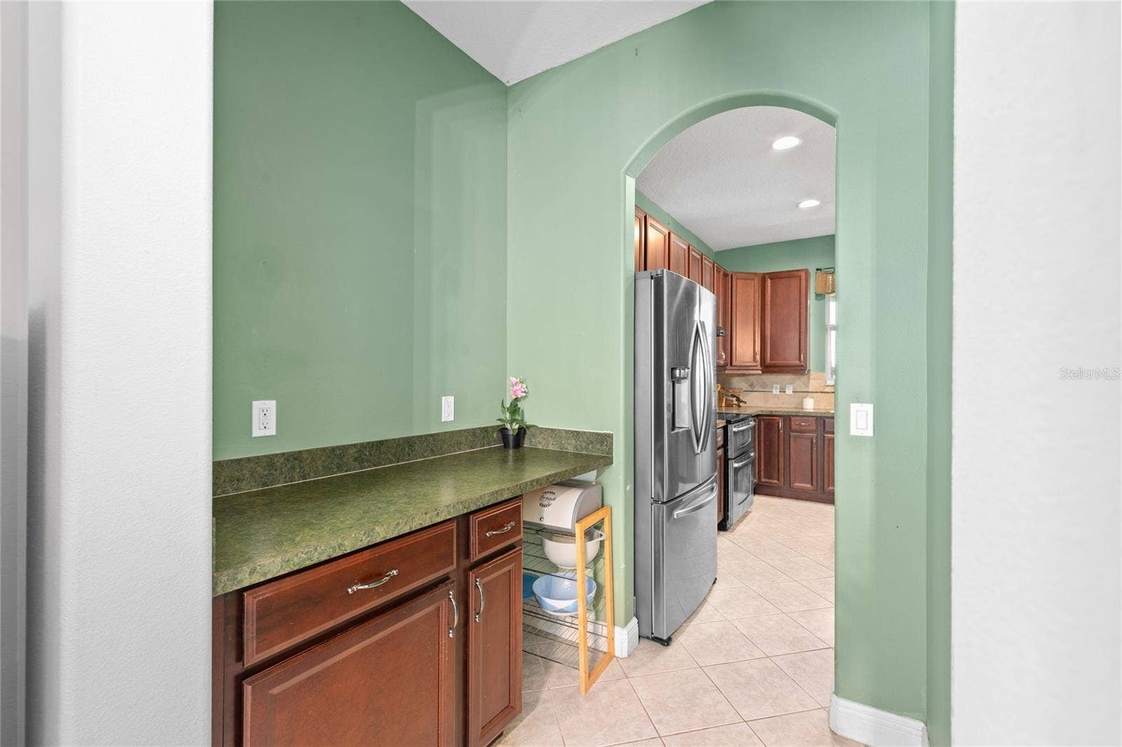 4930 ATWOOD DRIVE, Orlando, FL 32828 4930 ATWOOD DRIVE, Orlando, FL 32828