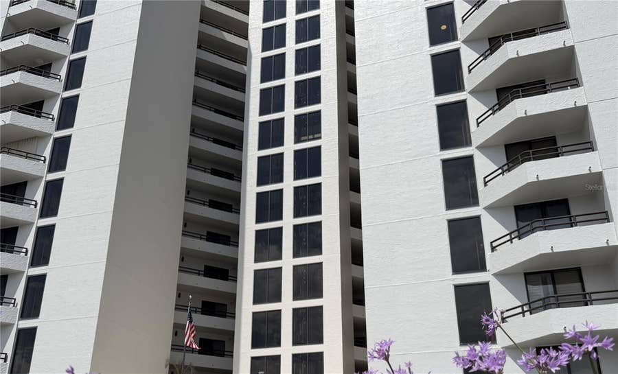 Property photo for 3855 S ATLANTIC AVENUE, #702, Daytona Beach, FL