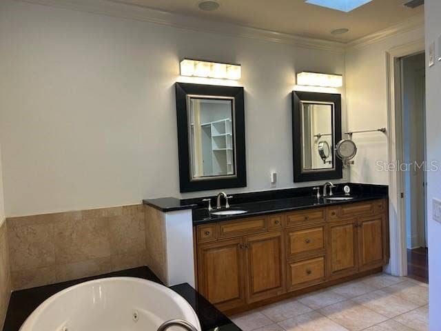 1138 S PENNSYLVANIA AVENUE, Winter Park, FL 32789 1138 S PENNSYLVANIA AVENUE, Winter Park, FL 32789