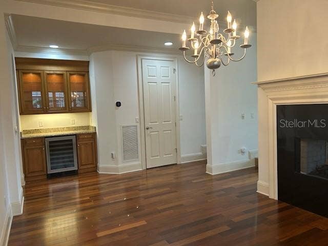 1138 S PENNSYLVANIA AVENUE, Winter Park, FL 32789 1138 S PENNSYLVANIA AVENUE, Winter Park, FL 32789