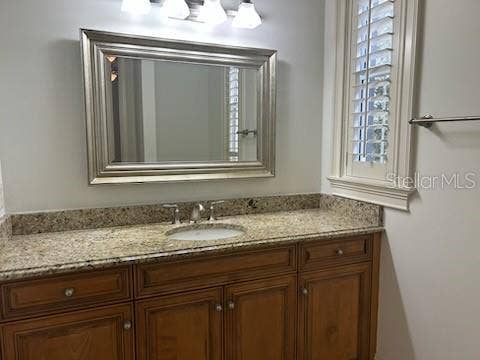 1138 S PENNSYLVANIA AVENUE, Winter Park, FL 32789 1138 S PENNSYLVANIA AVENUE, Winter Park, FL 32789