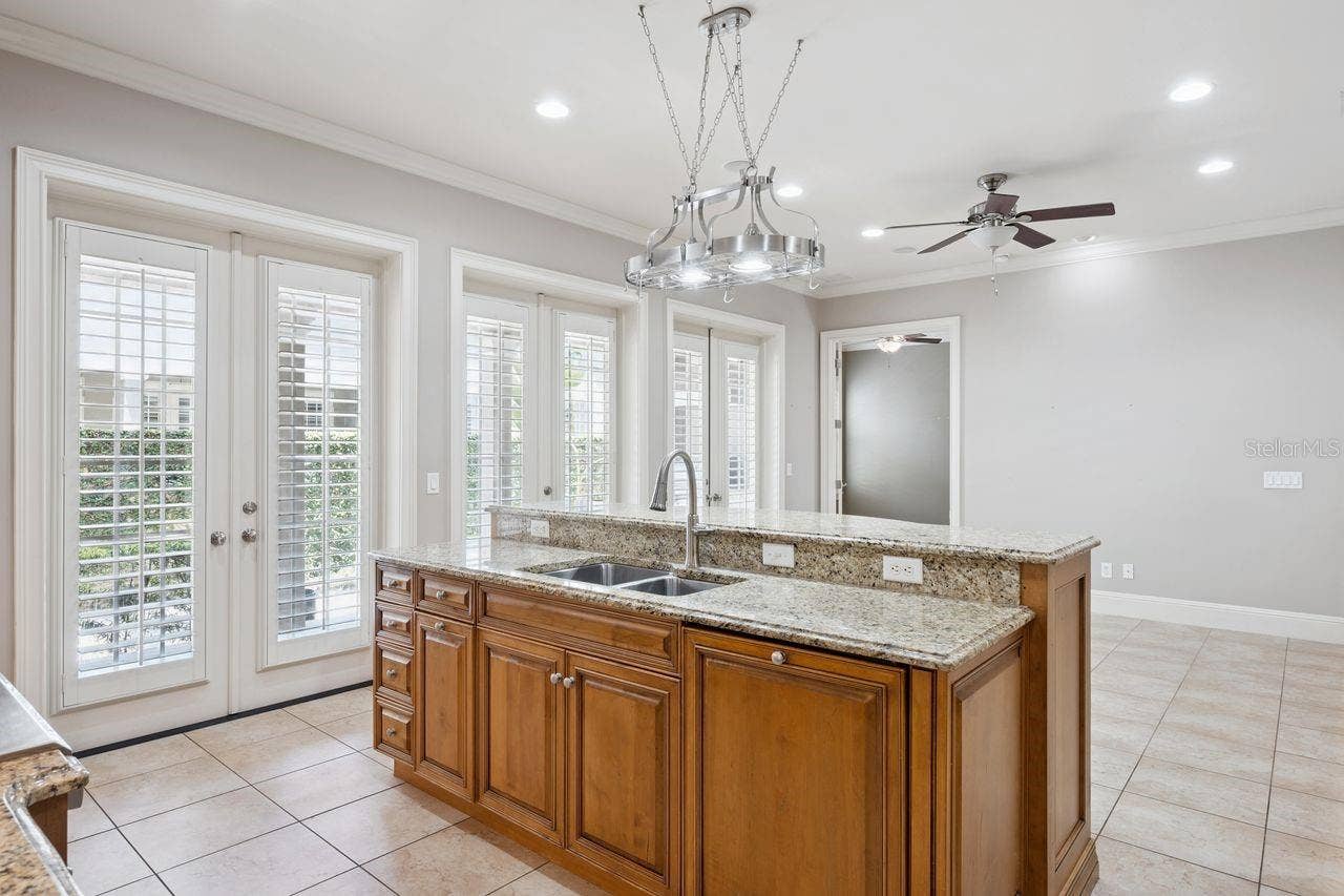 1138 S PENNSYLVANIA AVENUE, Winter Park, FL 32789 1138 S PENNSYLVANIA AVENUE, Winter Park, FL 32789