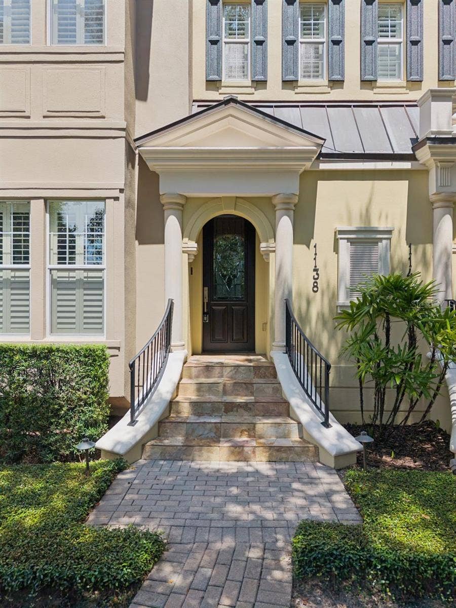 1138 S PENNSYLVANIA AVENUE, Winter Park, FL 32789 1138 S PENNSYLVANIA AVENUE, Winter Park, FL 32789