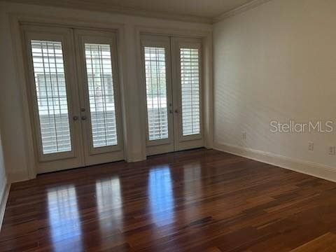 1138 S PENNSYLVANIA AVENUE, Winter Park, FL 32789 1138 S PENNSYLVANIA AVENUE, Winter Park, FL 32789