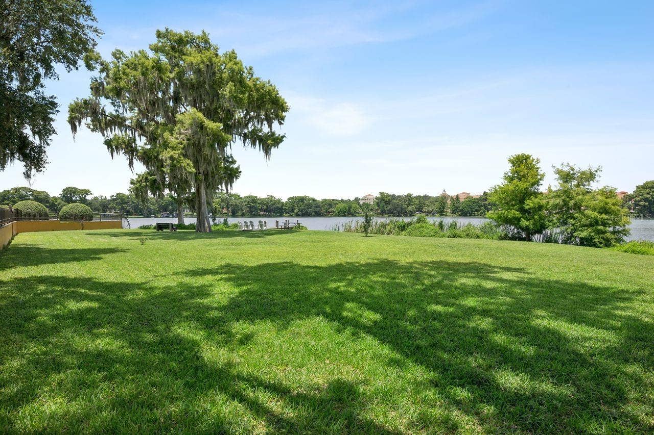 1138 S PENNSYLVANIA AVENUE, Winter Park, FL 32789 1138 S PENNSYLVANIA AVENUE, Winter Park, FL 32789