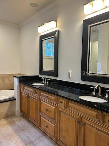 1138 S PENNSYLVANIA AVENUE, Winter Park, FL 32789 1138 S PENNSYLVANIA AVENUE, Winter Park, FL 32789