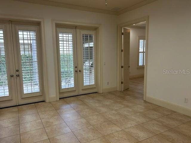 1138 S PENNSYLVANIA AVENUE, Winter Park, FL 32789 1138 S PENNSYLVANIA AVENUE, Winter Park, FL 32789