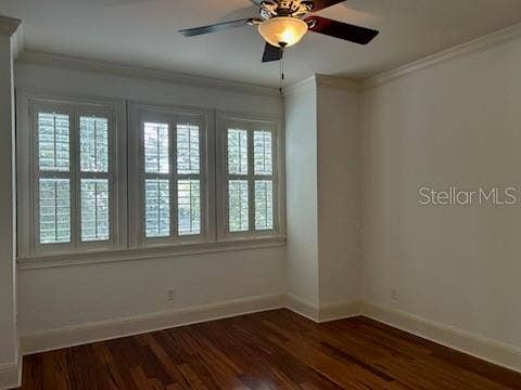 1138 S PENNSYLVANIA AVENUE, Winter Park, FL 32789 1138 S PENNSYLVANIA AVENUE, Winter Park, FL 32789