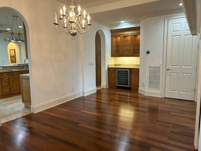 1138 S PENNSYLVANIA AVENUE, Winter Park, FL 32789 1138 S PENNSYLVANIA AVENUE, Winter Park, FL 32789