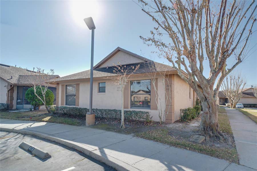 Property photo for 397 ERON WAY, #42, Winter Garden, FL