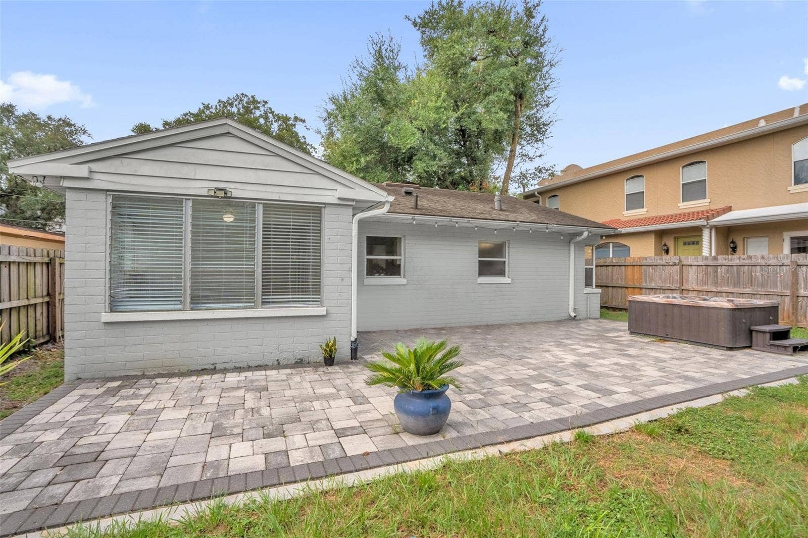 981 ARAGON AVENUE, Winter Park, FL 32789 981 ARAGON AVENUE, Winter Park, FL 32789