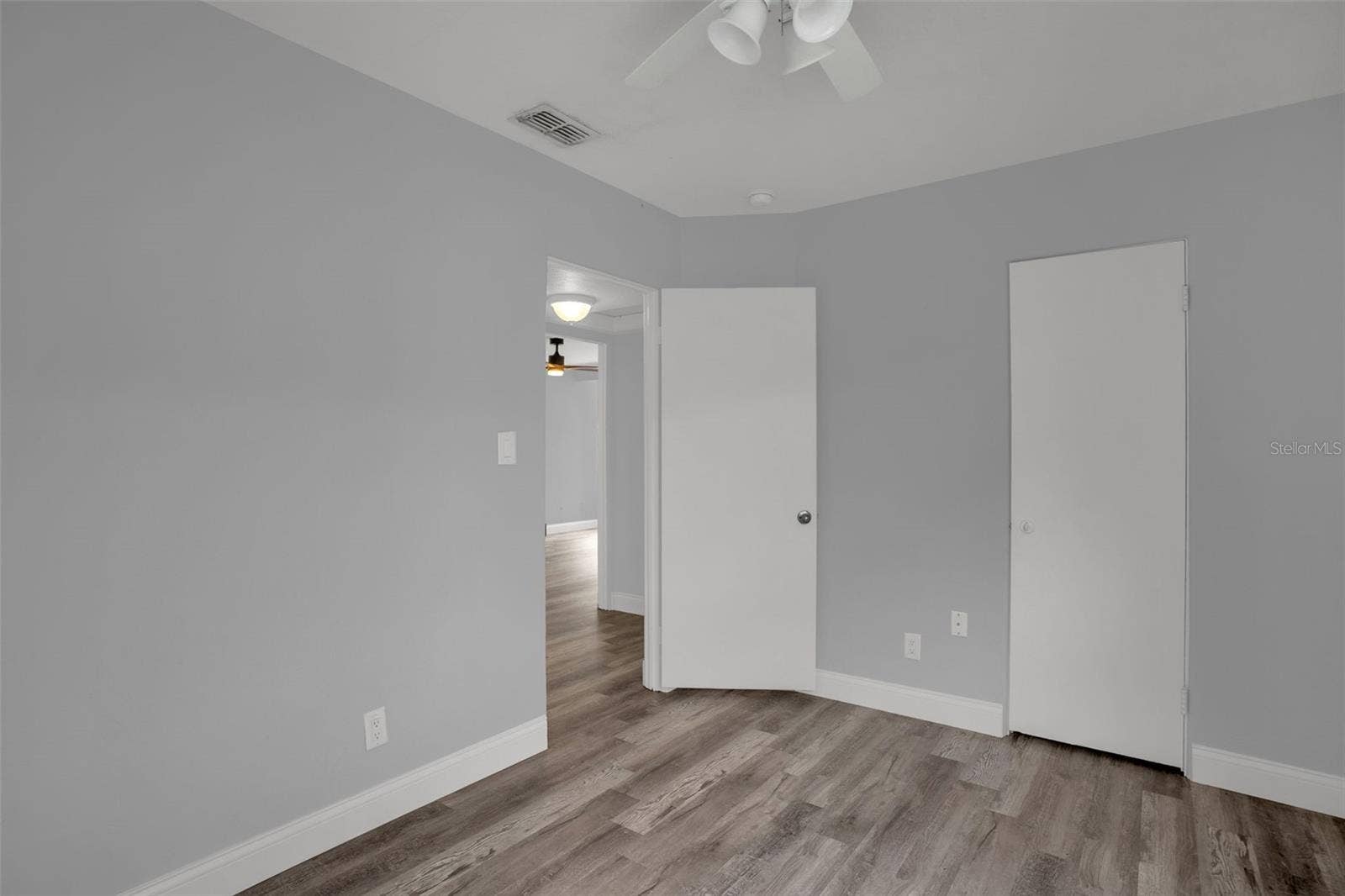 981 ARAGON AVENUE, Winter Park, FL 32789 981 ARAGON AVENUE, Winter Park, FL 32789